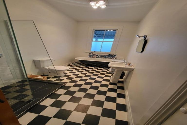 Photo of property in 71 Te Ore Ore Road, Lansdowne, Masterton, 5810