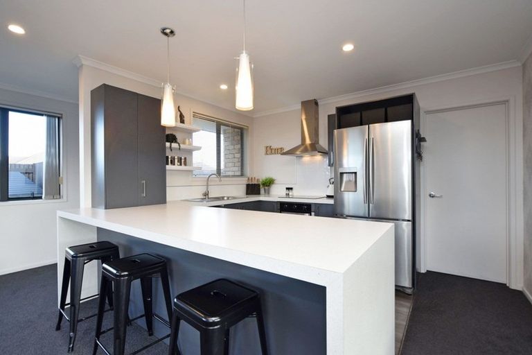 Photo of property in 772 Tweed Street, Rockdale, Invercargill, 9812