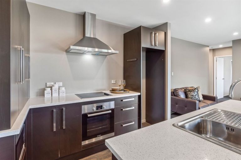 Photo of property in 13 Greenlaw Street, Lincoln, 7608