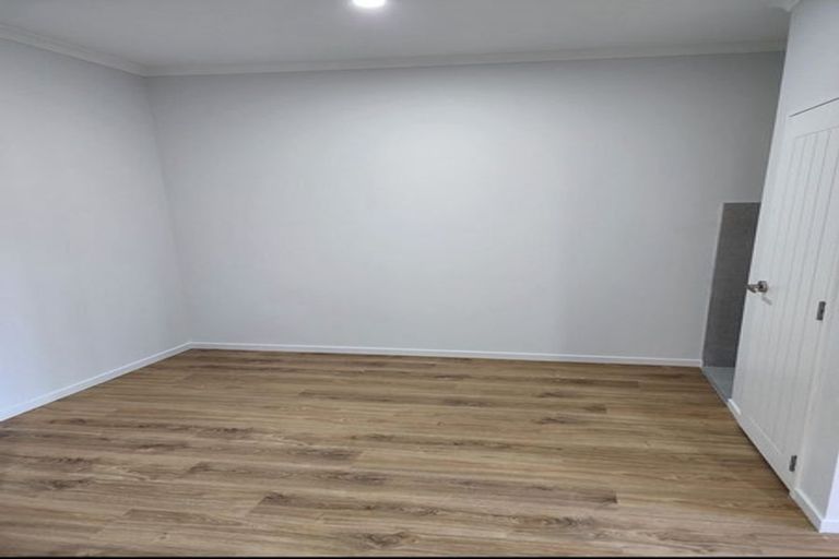 Photo of property in 2 Ulcoats Lane, Pokeno, 2402