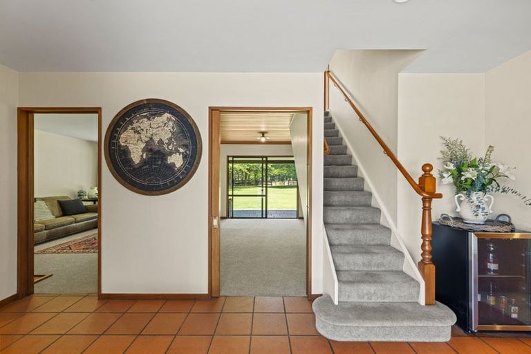 Photo of property in 63 Keetly Place, Ohoka, Kaiapoi, 7692