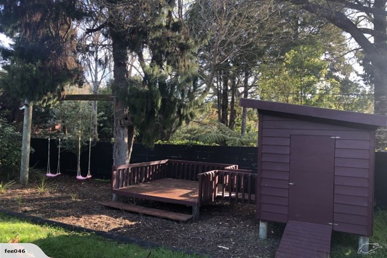 Photo of property in 22 Manuka Street, Stokes Valley, Lower Hutt, 5019