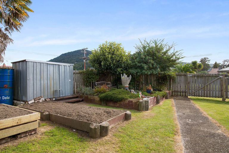 Photo of property in 1 Kaka Street, Ahipara, Kaitaia, 0481