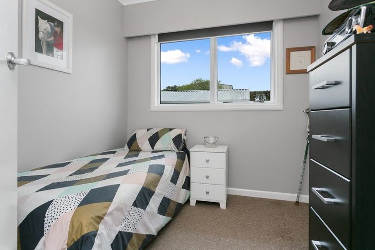 Photo of property in 1173 Victoria Road, Tauwhare, Hamilton, 3287