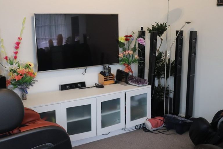 Photo of property in 4 Rotoiti Street, Johnsonville, Wellington, 6037