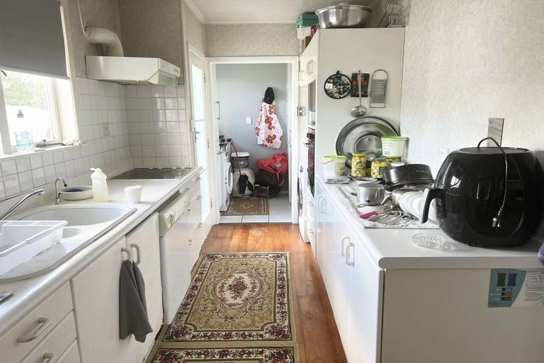 Photo of property in 53 Sheehan Avenue, Papakura, 2110