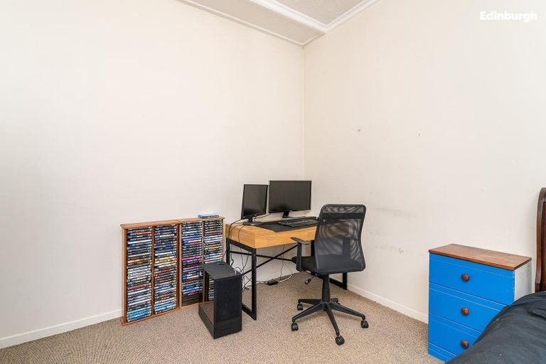 Photo of property in 12 Northumberland Street, North East Valley, Dunedin, 9010