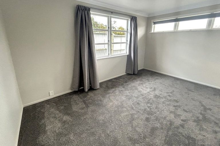 Photo of property in 1 Maisie Place, Tokoroa, 3420