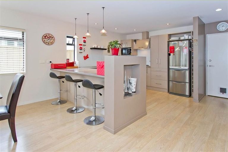 Photo of property in 166 West Tamaki Road, Glen Innes, Auckland, 1072