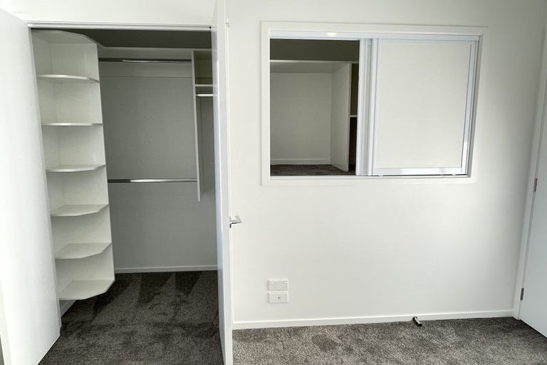 Photo of property in 19 Braithwaite Street, Ilam, Christchurch, 8041