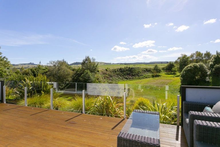 Photo of property in 1/122 Lakewood Drive, Nukuhau, Taupo, 3330