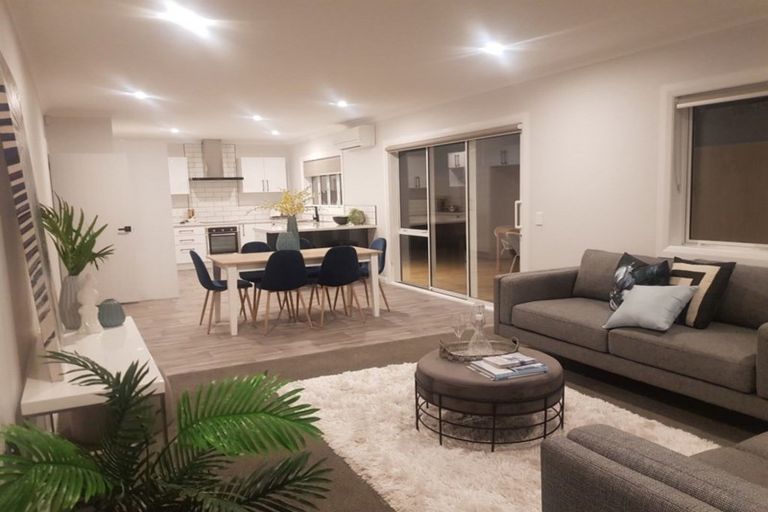 Photo of property in 28c Stockdale Street, Wainuiomata, Lower Hutt, 5014