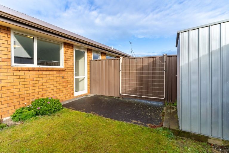 Photo of property in 9a Victoria Street, Mosgiel, 9024