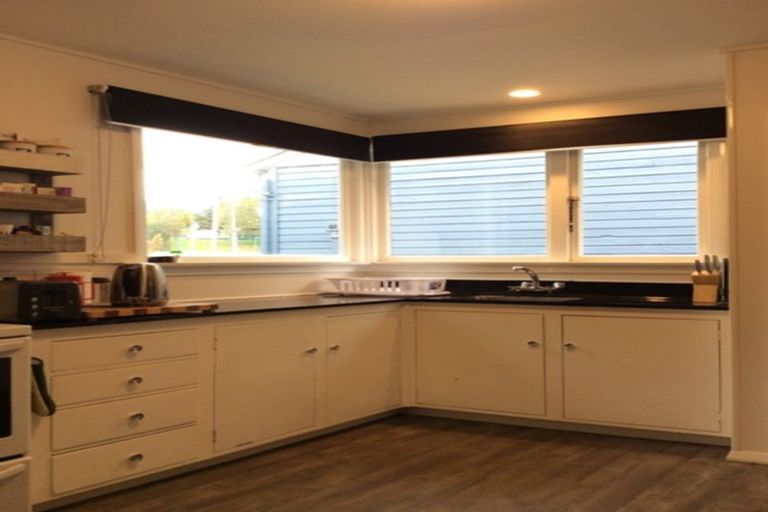 Photo of property in 11 Pencarrow Street, Caversham, Dunedin, 9012