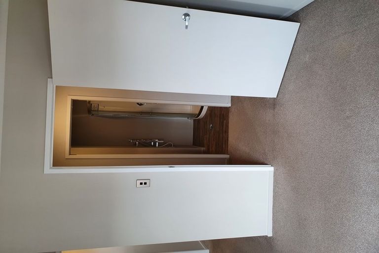 Photo of property in 6/85 Normandy Avenue, Melville, Hamilton, 3206