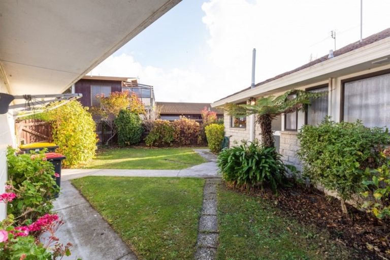 Photo of property in 1/3 Capri Lane, Hoon Hay, Christchurch, 8025