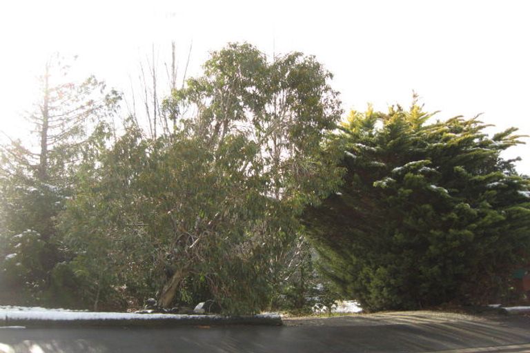 Photo of property in 7 Kamaka Crescent, Bridge Hill, Alexandra, 9320