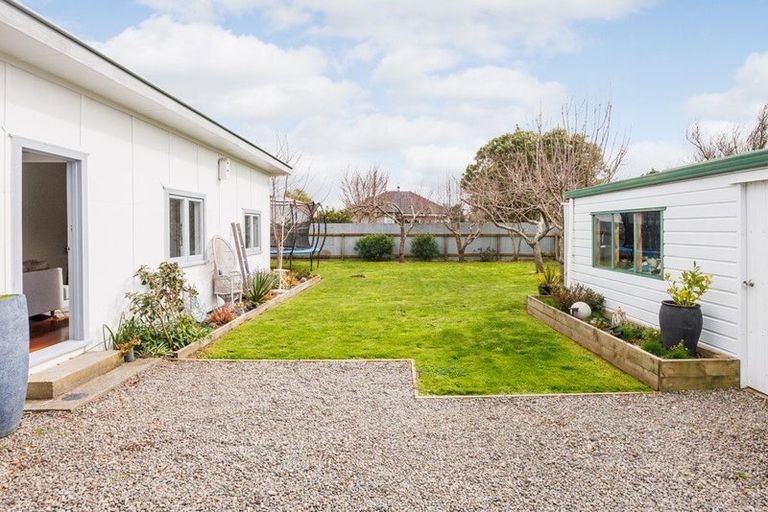 Photo of property in 25 Argyle Avenue, Takaro, Palmerston North, 4410