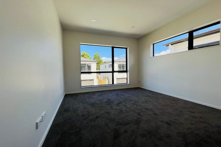 Photo of property in 3/116 Maich Road, Manurewa, Auckland, 2102