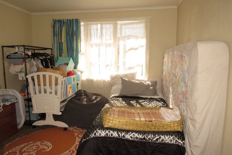 Photo of property in 102 Apatu Street, Wairoa, 4108