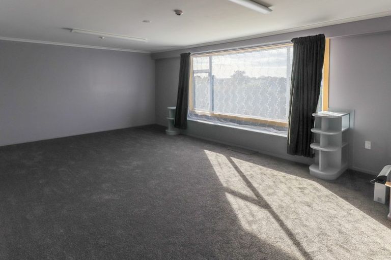 Photo of property in 4/444 Dee Street, Gladstone, Invercargill, 9810