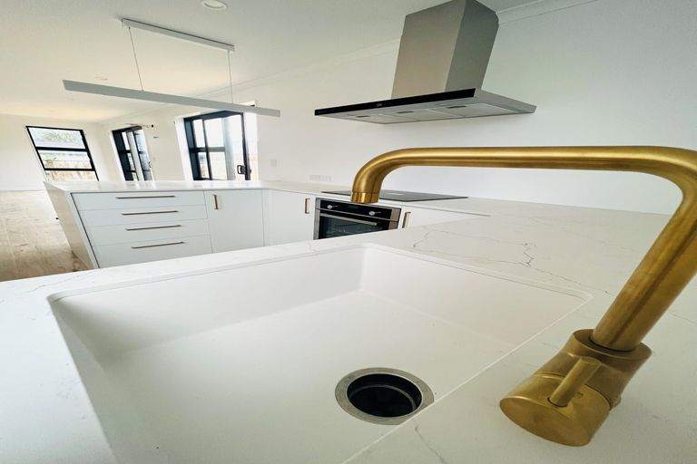 Photo of property in 33b Botanical Road, Takaro, Palmerston North, 4412