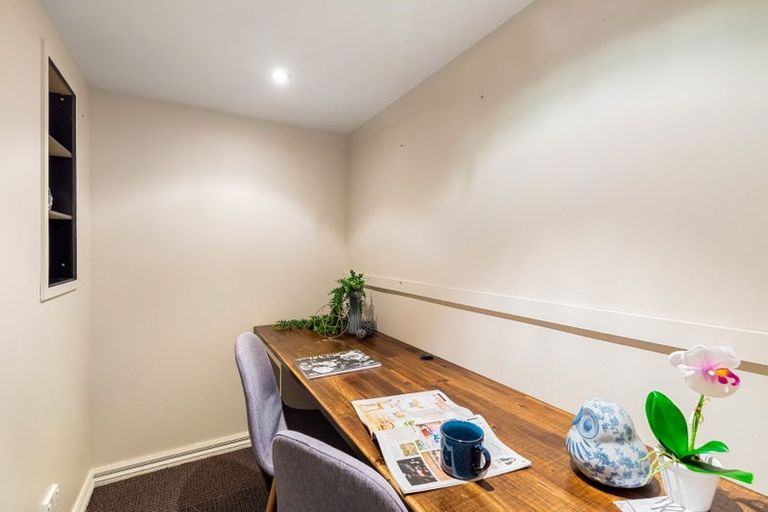 Photo of property in 18 Trusham Court, Paraparaumu, 5032