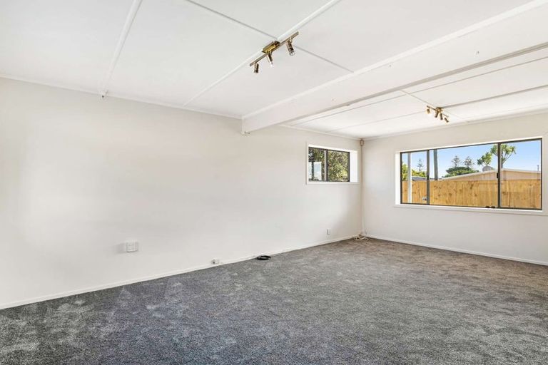 Photo of property in 34a Taylor Road, Mangere Bridge, Auckland, 2022