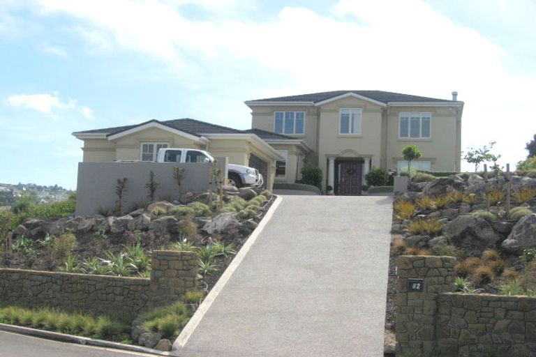 Photo of property in 82 Glenstrae Road, Redcliffs, Christchurch, 8081