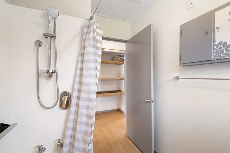 Photo of property in 16a Emano Street, Toi Toi, Nelson, 7010