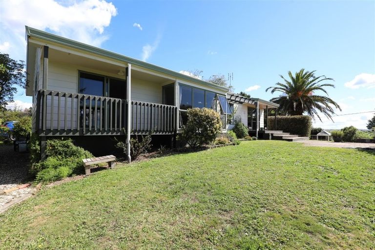 Photo of property in 12 Stewart Road, Rangiriri, Te Kauwhata, 3782