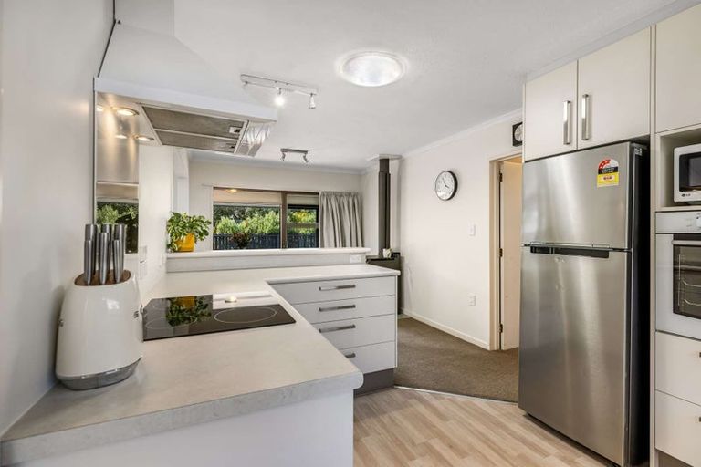 Photo of property in 2/474 Halswell Road, Halswell, Christchurch, 8025