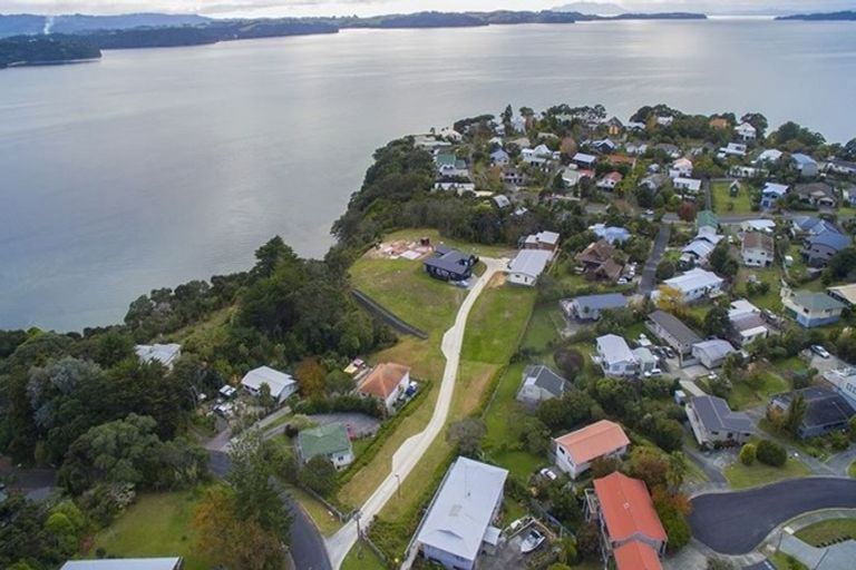 Photo of property in 9 Wendy Hood Way, Snells Beach, 0920