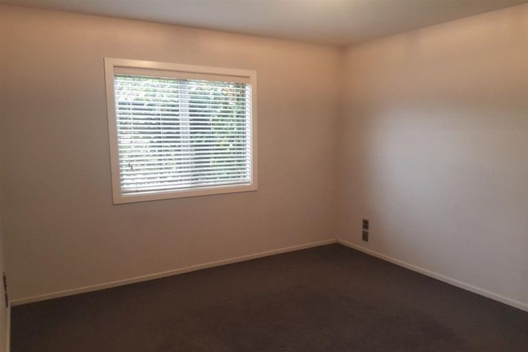 Photo of property in 4/12 Hutcheson Street, Sydenham, Christchurch, 8023