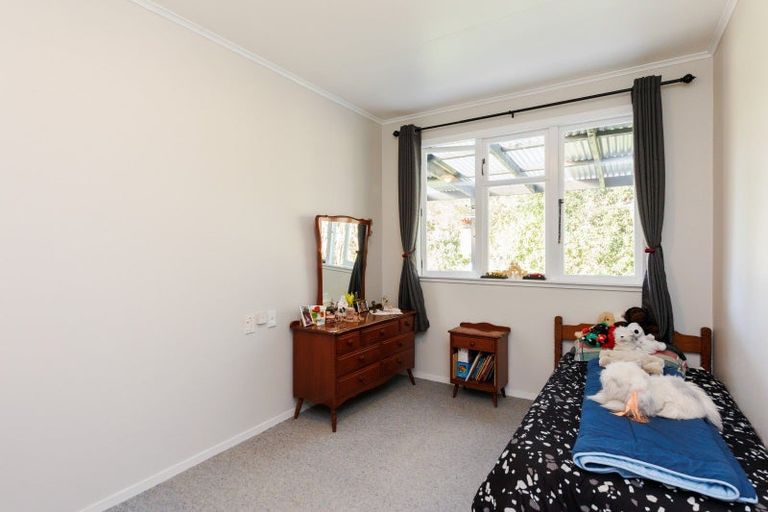 Photo of property in 62 Nga Tawa Road, Marton, 4787