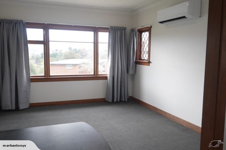 Photo of property in 20 Mornington Road, Balaclava, Dunedin, 9011