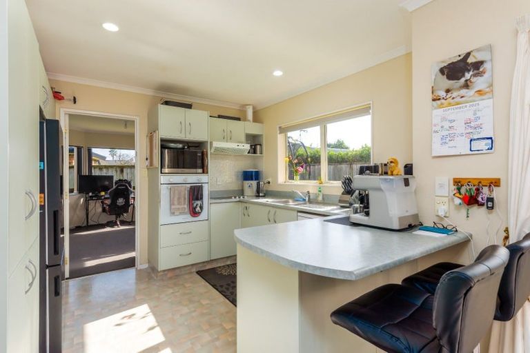 Photo of property in 40 Callum Brae Drive, Rototuna, Hamilton, 3210