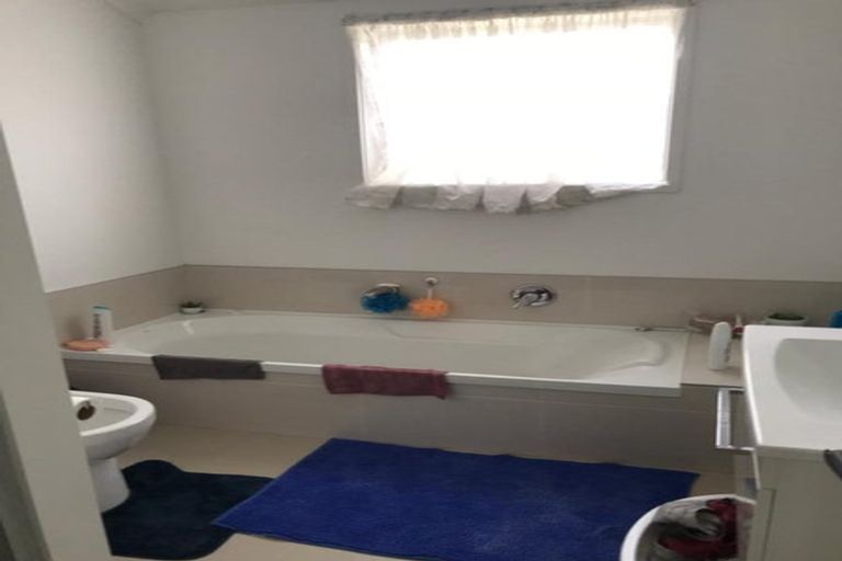 Photo of property in 12 Matawai Puna Drive, Pukekohe, 2120