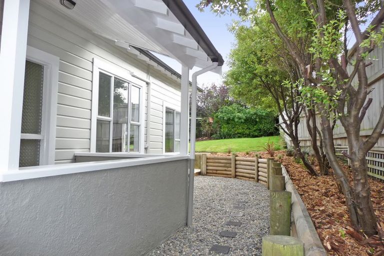 Photo of property in 15 Oakland Street, Andersons Bay, Dunedin, 9013