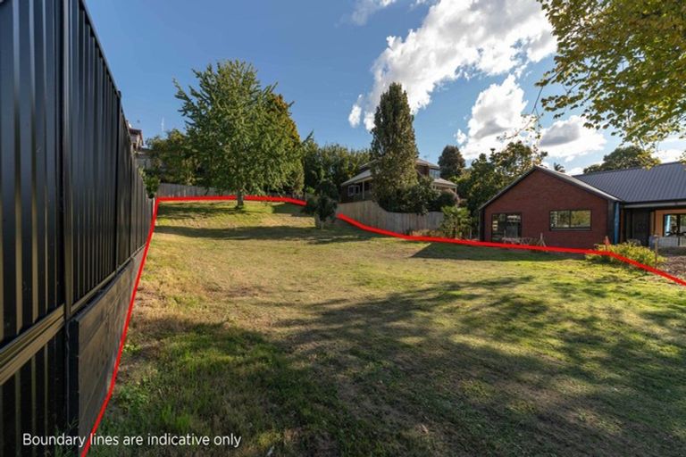 Photo of property in 9d Bronte Place, Leamington, Cambridge, 3432