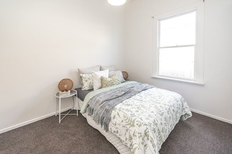 Photo of property in 376 Wicksteed Street, Whanganui, 4500