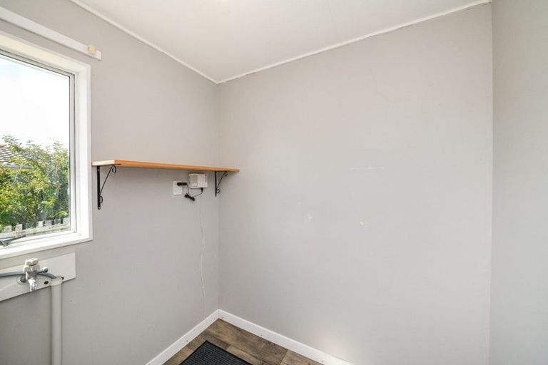 Photo of property in 17 Campbell Street, Feilding, 4702