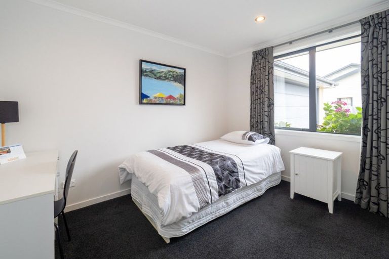 Photo of property in 107a Creek Road, Allenton, Ashburton, 7700