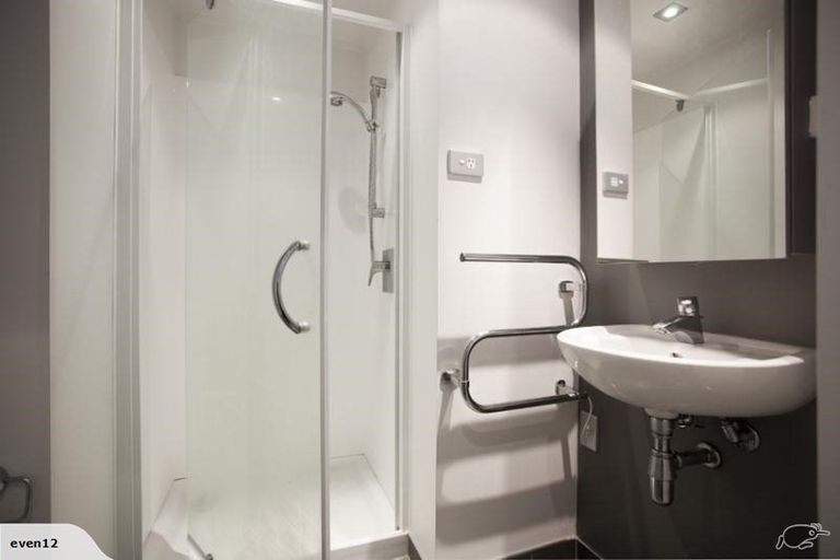 Photo of property in 72 Nelson Street, Howick, Auckland, 2014