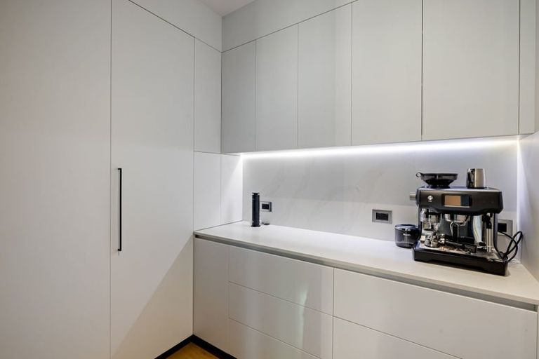 Photo of property in 9a River Downs, Horsham Downs, Hamilton, 3281