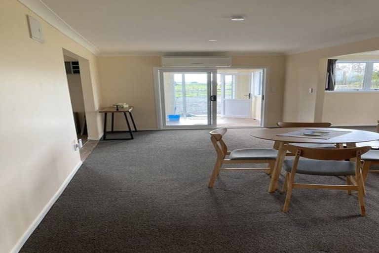 Photo of property in 372 Cemetery Road, Sanson, 4479