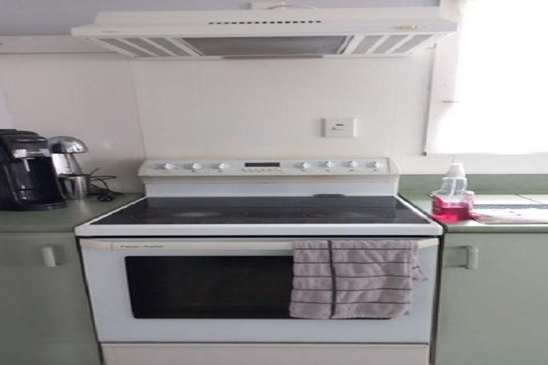 Photo of property in 20b Terrace Street, Putaruru, 3411