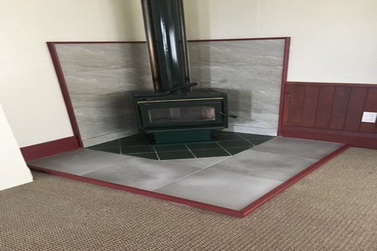 Photo of property in 1331 Bulls Road, Kerikeri, 0293