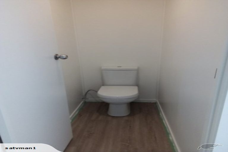 Photo of property in 3 Waverley Avenue, Glenfield, Auckland, 0629