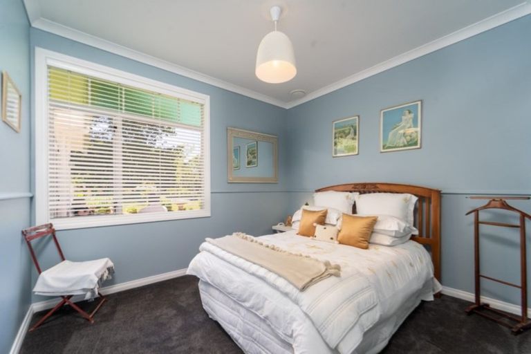 Photo of property in 274 Underhill Road, Tauwharenikau, Featherston, 5773